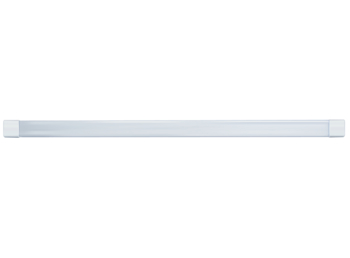 Светильник светодиодный LightPhenomenON LT-PSL-02-IP20-36W-6500К - Светильники - Для общественных зданий - Магазин электроприборов Точка Фокуса