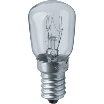 Лампа РН 230-240-15 TDM SQ0343-0007 - Светильники - Лампы - Магазин электроприборов Точка Фокуса