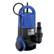 Дренажный насос для чистой воды BELAMOS Omega 40 SP (400 Вт) - Насосы - Дренажные - Магазин электроприборов Точка Фокуса